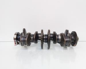 Vibrochen, cod 38AA, Seat Toledo 3 (5P2), 2.0 TDI, BKD (idi:667203)