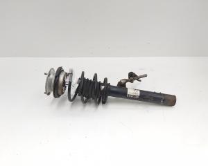 Amortizor dreapta fata, cod 6786022, Bmw 1 (E81, E87), 2.0 diesel, N47D20A (id:671086)