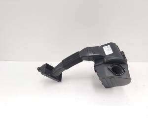 Carcasa filtru aer, cod 6R0129601C, Seat Toledo 4 (KG3) 1.6 TDI, CAYC (id:671347)