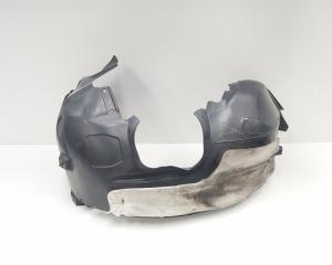 Carenaj stanga fata, cod AM51-R16115-BE, Ford C-Max 2 (id:671235)