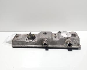 Capac culbutori, cod 1S4Q-6K271-BA, Ford Mondeo 4 Sedan, 1.8 TDCI, QYBA (idi:670687)