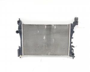 Radiator racire apa, cod 13399870, Opel Corsa D, 1.4 benz, A14XER (id:671274)