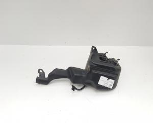 Vas strop gel cu 1 motoras, cod E13010091, Opel Astra H Combi (id:671115)
