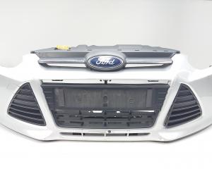Bara fata cu grile, Ford Focus 3 Turnier (id:671425)