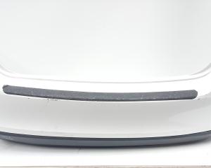 Bara spate, Skoda Rapid (NH3) (id:671367)