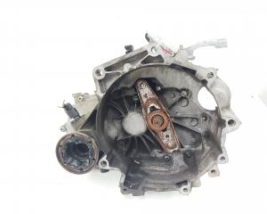 Cutie viteze manuala, cod GSA, Vw Polo (9N) 1.9 SDI, ASY, 5 vit (id:668470)