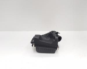 Carcasa filtru aer, cod 90531002, Opel Astra G Combi (F35), Y20DTH (id:671109)