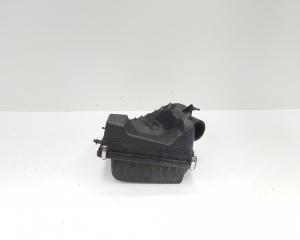 Carcasa filtru aer, cod 24443112, Opel Astra G Coupe, 1.7 CDTI, Z17DTL (id:671110)