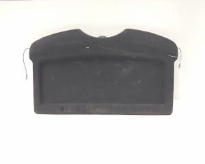 Polita portbagaj, Seat Toledo 4 (KG3) (id:670996)