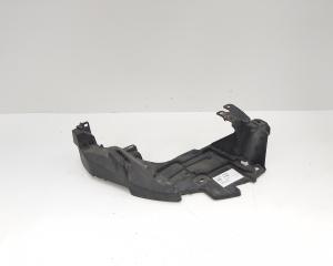 Suport far dreapta, cod 622220003R, Renault Megane 3 Coupe (id:671399)