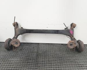 Punte spate, Vw Polo (9N) 1.4 benz, BKY (id:671034)