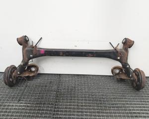 Punte spate, Vw Polo (9N) 1.4 benz, BKY (id:671033)