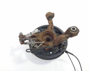 Fuzeta dreapta spate, Dacia Duster 1.5 DCI, K9K856 (id:671030)