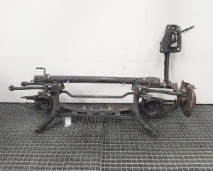 Punte spate, Audi A3 Cabriolet (8V7, 8VE) 1.6 TDI, CXXB (id:671032)