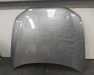 Capota fata, Audi A6 (4G2, C7) (id:368385)