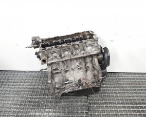 Motor, cod G8DD, Ford Focus 2 (DA) G8DD (id:640053)