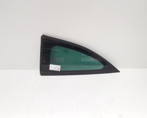 Geam fix caroserie dreapta spate, Renault Megane 3 Coupe (id:671401)