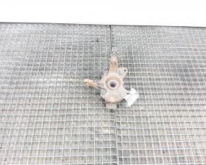 Fuzeta stanga fata, Renault Scenic 3 1.5 DCI, K9K832 (id:671042)