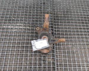 Fuzeta dreapta fata, Renault Scenic 3 1.5 DCI, K9K832 (id:671043)