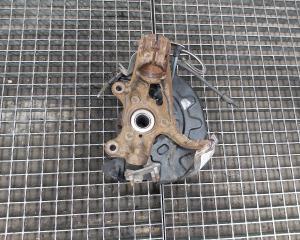 Fuzeta dreapta fata, Vw Golf 7 (5G) 2.0 TDI, CRB (id:659353)