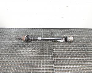 Planetara dreapta fata, cod 5Q0407272E, Vw Golf 7 (5G) 2.0 TDI, CRB, 6 vit man (id:659352)