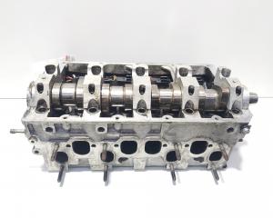 Chiulasa cu 1 ax came, cod 038103373R, Seat Toledo 3 (5P2) 1.9 TDI, BKC (idi:636372)