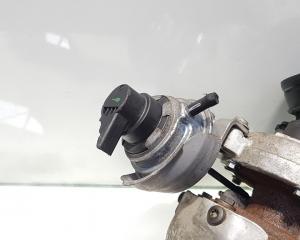 Supapa turbo electrica, Vw Passat Alltrack (365) 1.6 tdi, CAY (idi:406562)