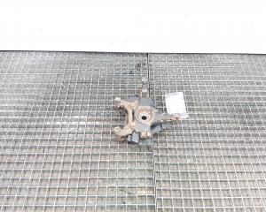 Fuzeta dreapta fata, Opel Corsa D, 1.4 benz, A14XER (id:671271)