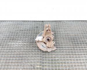 Fuzeta stanga fata, Ford C-Max 2, 1.6 TDCI, T3DB (id:671245)