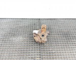 Fuzeta stanga fata, Seat Toledo 4 (KG3), 1.6 TDI, CAYC (id:671370)