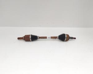 Planetara stanga fata, cod 8200847584, Renault Megane 3 Coupe, 1.5 DCI, K9K846, 6 vit man (id:671333)