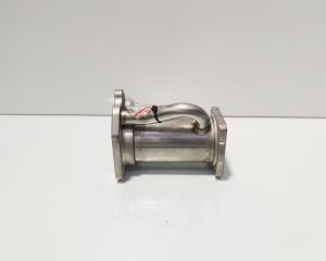 Racitor gaze, cod 8200729079, Renault Megane 2 Sedan, 1.5 DCI, K9KP732 (idi:670963)