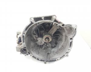 Cutie de viteza manuala, cod XS4R-7002-FB, Ford Focus 1, 1.6 benz, FYDD , 5 vit (idi:668467)