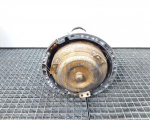 Cutie viteza automata, cod R2202711901, Mercedes Clasa C (W204), 2.2 CDI, OM651913 (idi:666389)