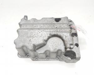Baie ulei, cod 04C103603K, VW UP, 1.0 benz, CHYA (id:670914)