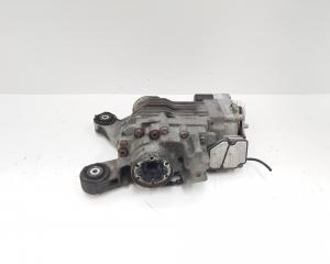 Grup spate Continental, cod 0AV525010C, VW Golf 5 Variant (1K5), 2.0 TDI, BKD (id:670612)