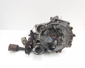 Cutie de viteza manuala, cod 085301107, Seat Ibiza 2 (6K1) 1.4 benz, AUA, 5 vit (idi:668461)