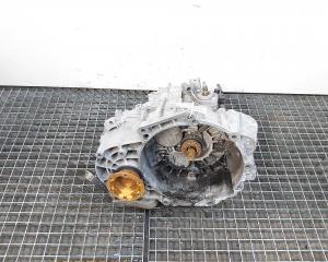 Cutie viteza manuala, cod HDV, VW Golf 5 Plus (5M1), 2.0 TDI, BKD, 6 vit man (idi:666377)
