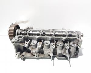 Chiulasa cu 1 ax came, cod 2968F2, Renault Megane 3 Coupe, 1.5 DCI, K9K832 (idi:670724)