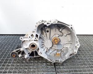 Cutie viteza manuala, cod GM5495775, Opel Meriva A, 1.7 CDTI, Z17DTH, 5 vit man (idi:666376)
