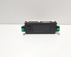 Display bord, cod 24461517, Opel Astra G Sedan (F69) (idi:671134)