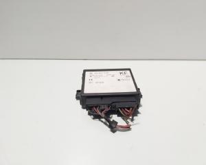 Modul confort, cod 24437076, Opel Astra G Combi (F35) (idi:671147)