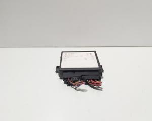 Modul confort, cod 24437076, Opel Astra G Combi (F35) (idi:671137)