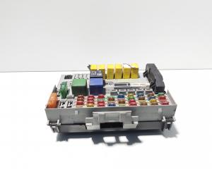 Tablou sigurante, cod 24412497, Opel Astra G (idi:671139)
