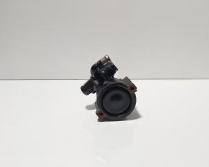 Pompa servo directie, cod 8200886459C, Dacia Sandero, 1.2 16V benz, D4F732 (id:670868)