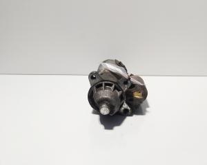 Electromotor, cod 1S4U-11000-AA, Ford Focus 1 Sedan, 1.8 TDDI, C9DB (idi:670904)