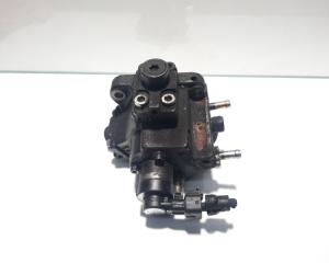 Pompa inalta presiune, Saab 9-3 combi, 1.9cdti, Z19DTH, cod GM55206680, 0445010155 (id:196194)