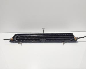 Radiator racire combustibil, Peugeot 508 2.0 HDI, RH02 (id:671593)