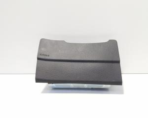 Airbag genunchi, cod 7N2880841C, Vw Sharan (7N) (id:671489)