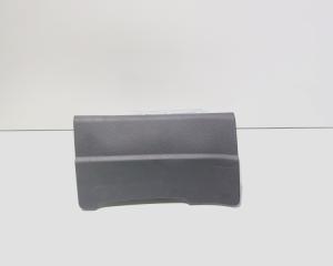 Airbag genunchi, cod 7N2880841C, Vw Sharan (7N) (id:671489)